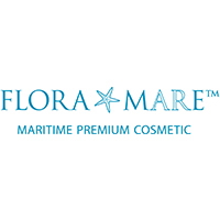 FLORA MARE